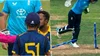 Pavan Rathnayake