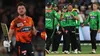 Perth Scorchers Melbourne Stars SCO Vs STA