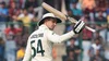 Peter Handscomb