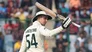 Peter Handscomb