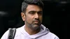 Police At Doorsteps Multiple Missed Calls A Day Ravichandran Ashwin Will Never Forget