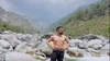 Prabhsimran Singh Breaks Silence On 10 Kg Weight Gain Allegations Amid IPL 2026