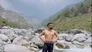Prabhsimran Singh Breaks Silence On 10 Kg Weight Gain Allegations Amid IPL 2026