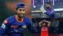 Prabhsimran Singh Reveals Back Story Of Arshdeep Singh S Andhere Remark To Tilak Varma