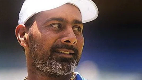 Praveen Kumar