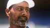 Praveen Kumar