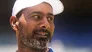 Praveen Kumar