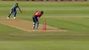 Prince Yadav India Vs England
