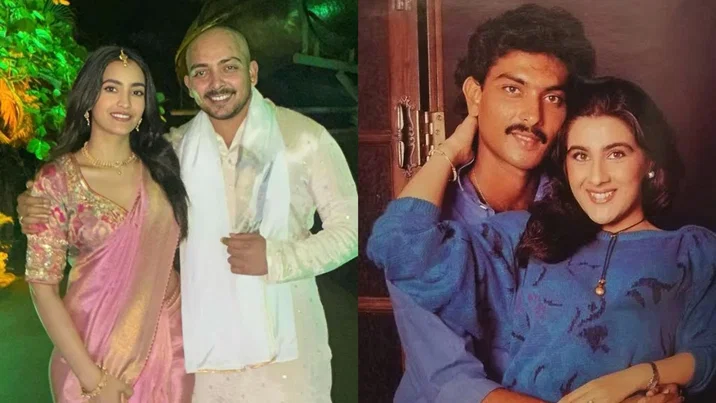 Prithvi Shaw Ravi Shastri Marriage Engagement Broken