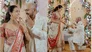 Prithvi Shaw Engaged Akriti Agarwal