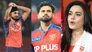 Punjab Kings Shreyas Iyer