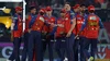 Punjab Kings