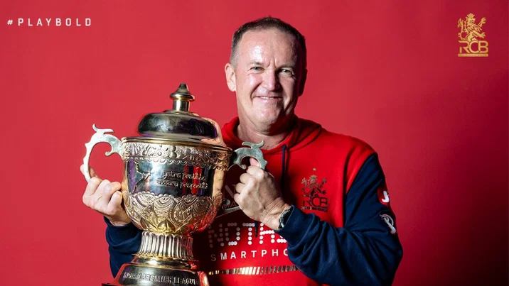 RCB Head Coach Explains The Definite Differences Between 2025 And IPL 2026 Campaigns