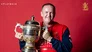 RCB Head Coach Explains The Definite Differences Between 2025 And IPL 2026 Campaigns