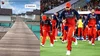 RCB Players Head To The Maldives For A Vacation In The Middle Of IPL 2026