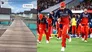 RCB Players Head To The Maldives For A Vacation In The Middle Of IPL 2026