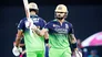 RCB To Wear Green Jersey