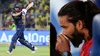 RCB Vs GT IPL 2026 Rajat Patidar