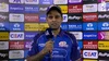 RCB Vs MI Suryakumar Yadav