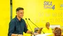 Rahul Dravid