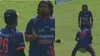 Rahul Tewatia And Kulwant Khejroliya