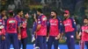 Rajasthan Royals RR IPL 2026
