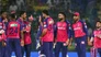 Rajasthan Royals RR IPL 2026