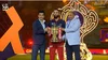 Rajat Patidar IPL 2026 Trophy for RCB