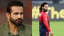 Rajat Patidar Irfan Pathan