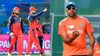 Rajat Patidar Virat Kohli And Ravichandran Ashwin
