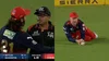Rajat Patidar Loses Cool After Controversial Not Out Call For Washington Sundar In IPL 2026 Final