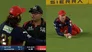 Rajat Patidar Loses Cool After Controversial Not Out Call For Washington Sundar In IPL 2026 Final