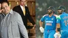 Rajiv Shukla Takes Rohit Sharma And Virat Kohli S Side For 2027 ODI World Cup Team Selection