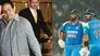 Rajiv Shukla Takes Rohit Sharma And Virat Kohli S Side For 2027 ODI World Cup Team Selection