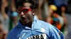 Ramesh Powar