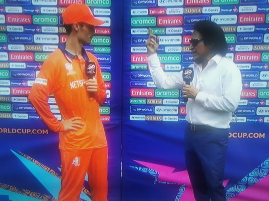 Ramiz Raja