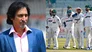 Ramiz Raja On Pakistan Cricket Team