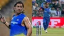 Rashid Khan Calls MS Dhoni As All Time Best Finisher