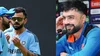 Rashid Khan Picks T20 GOAT Virat Kohli Misses Out Rohit Sharma Not Even In Discussion