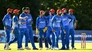 Rashid Khan Takes 6 Fer Afghanistan Confirmed To Play 2027 ODI World Cup