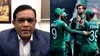 Rashid Latif And Shaheen Afridi