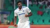 Ravichandran Ashwin