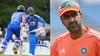 Ravichandran Ashwin