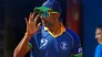 Ravichandran Ashwin, Dublin Guardians, ETPL