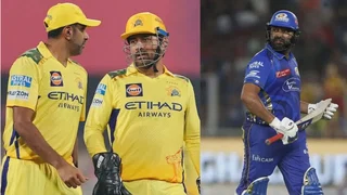 Ravichandran Ashwin MS Dhoni Rohit Sharma