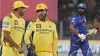 Ravichandran Ashwin MS Dhoni Rohit Sharma