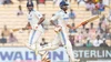 Ravichandran Ashwin Ravindra Jadeja