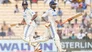 Ravichandran Ashwin Ravindra Jadeja