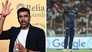 Ravichandran Ashwin And Kagiso Rabada