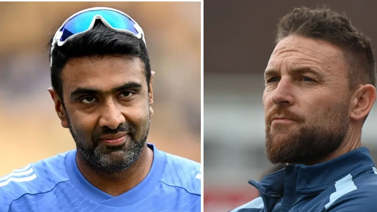 Ravichandran-Ashwin-in-line-to-become-England-s-Test-team-coach-Report.webp